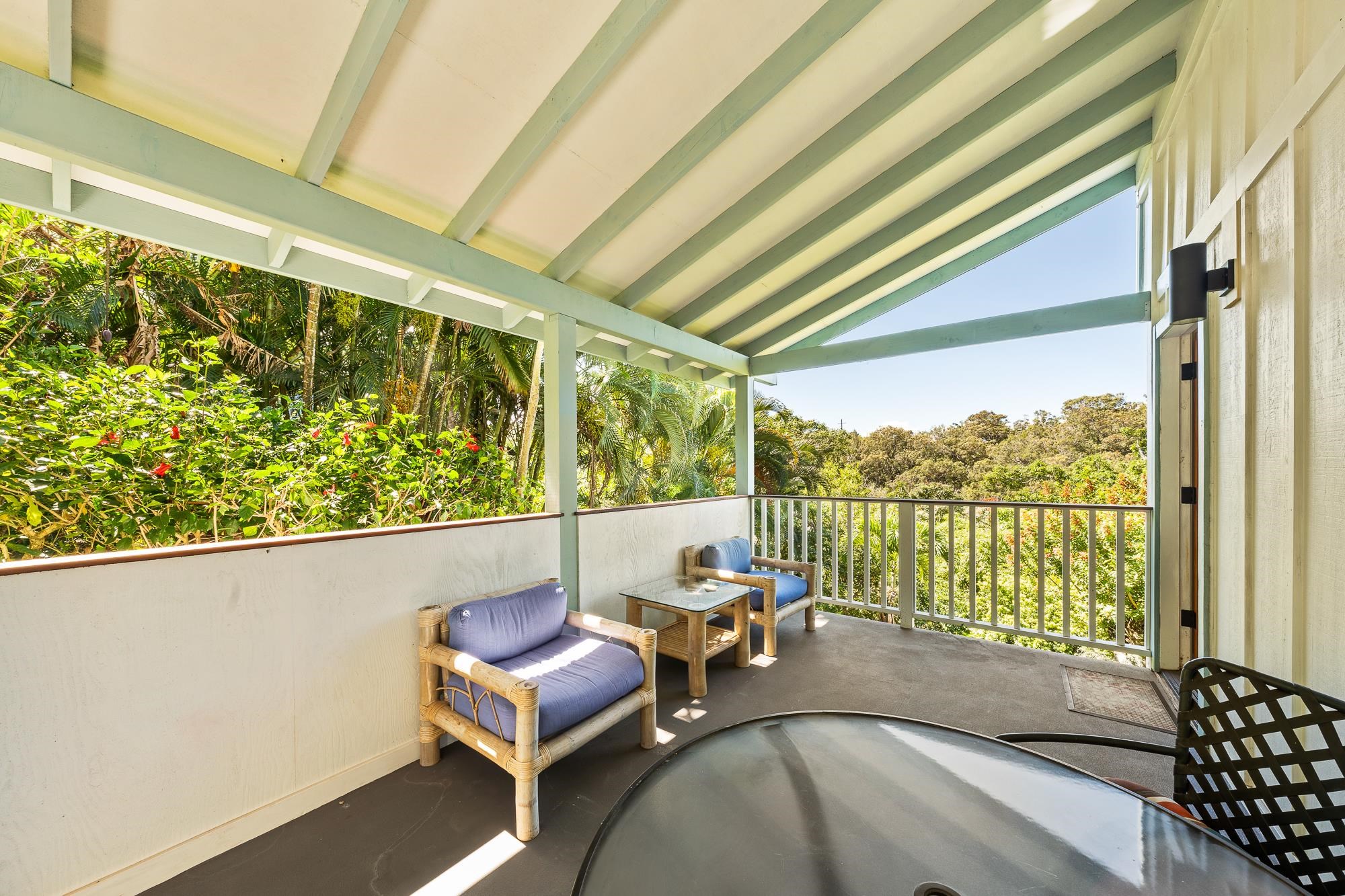 799 Hamana Pl Property Photo 29