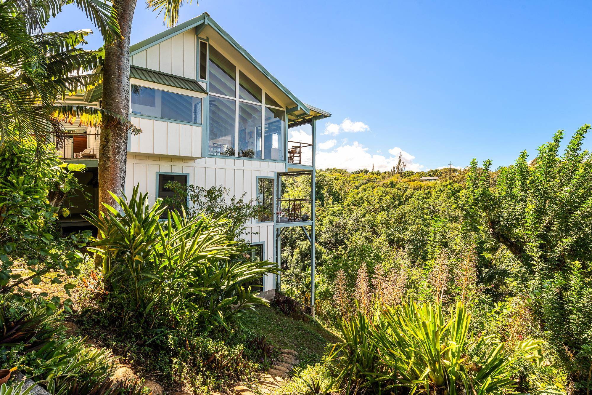 799 Hamana Pl Property Photo 30