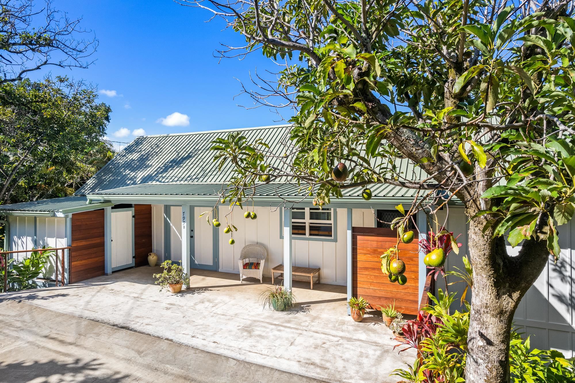 799 Hamana Pl Property Photo 36