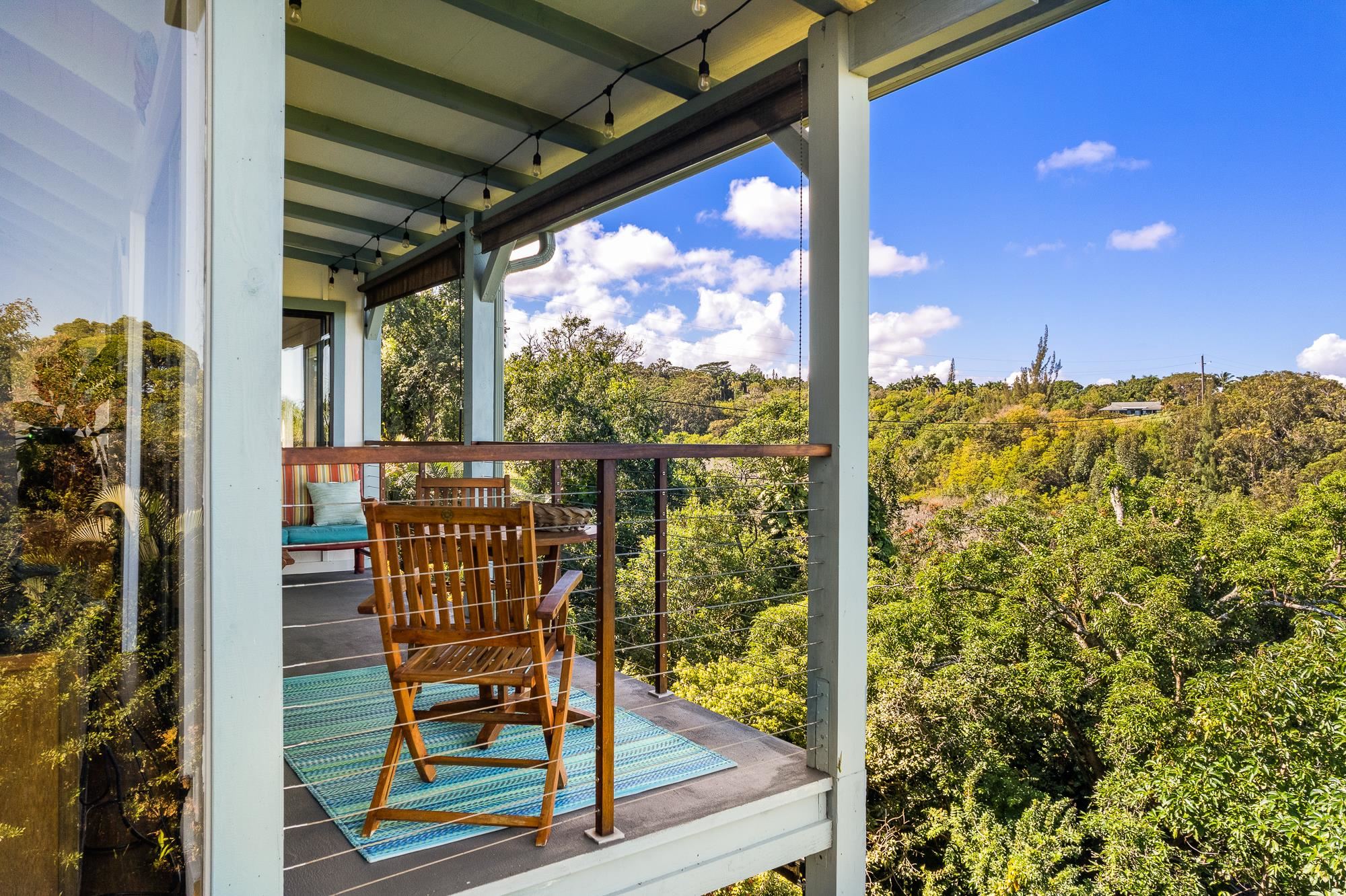 799 Hamana Pl Property Photo 38