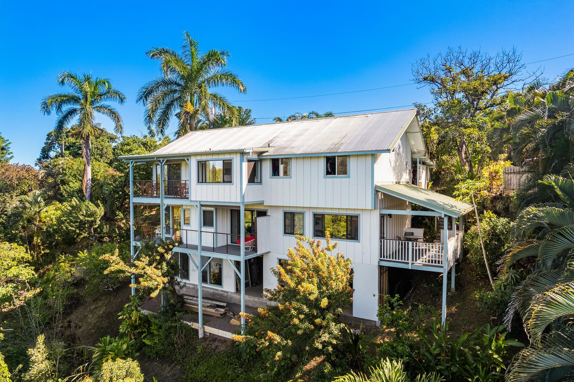 799 Hamana Pl Property Photo 39