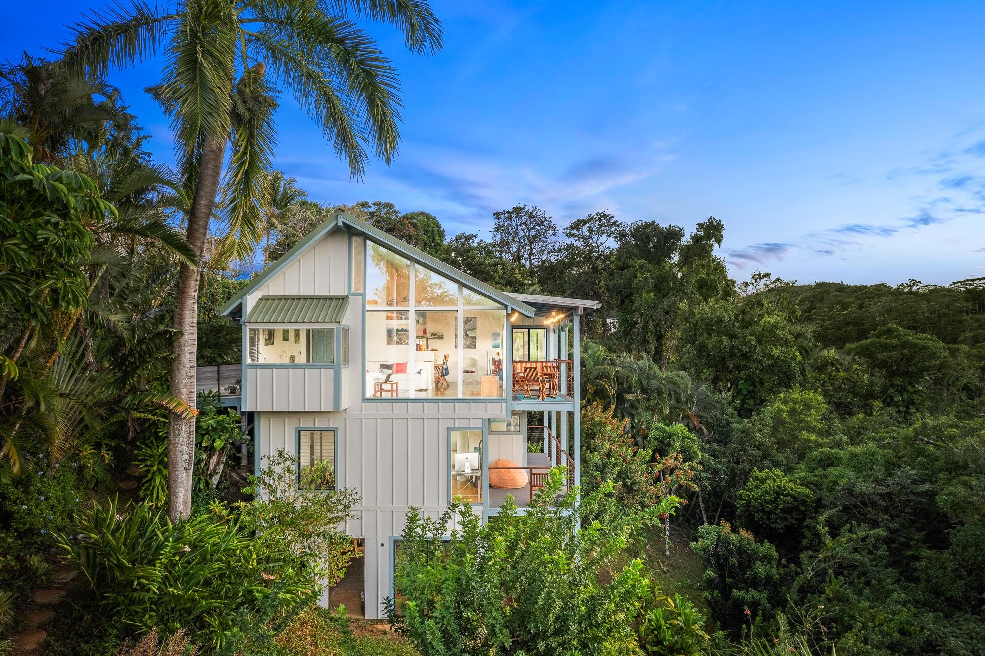 799 Hamana Pl Property Photo 40
