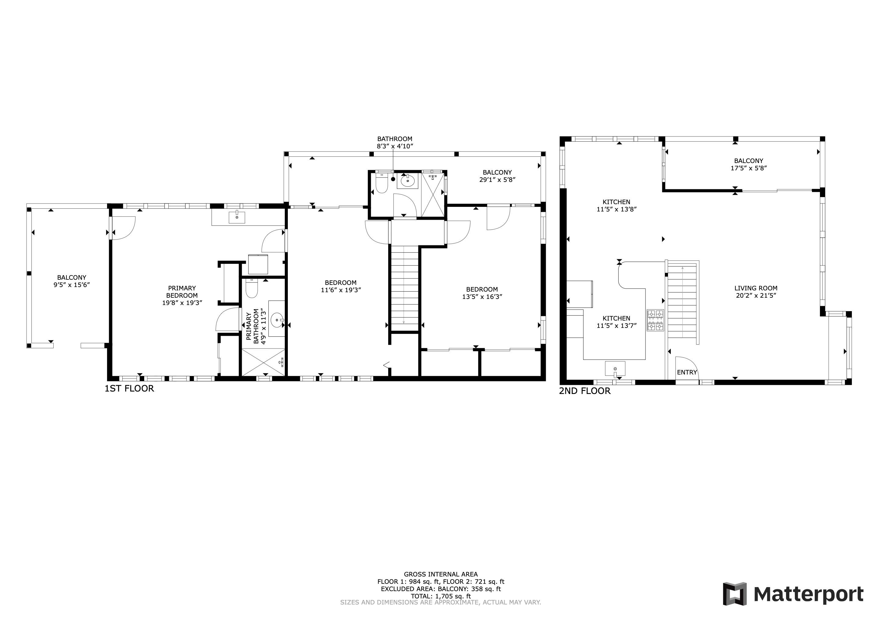 799 Hamana Pl Property Photo 41