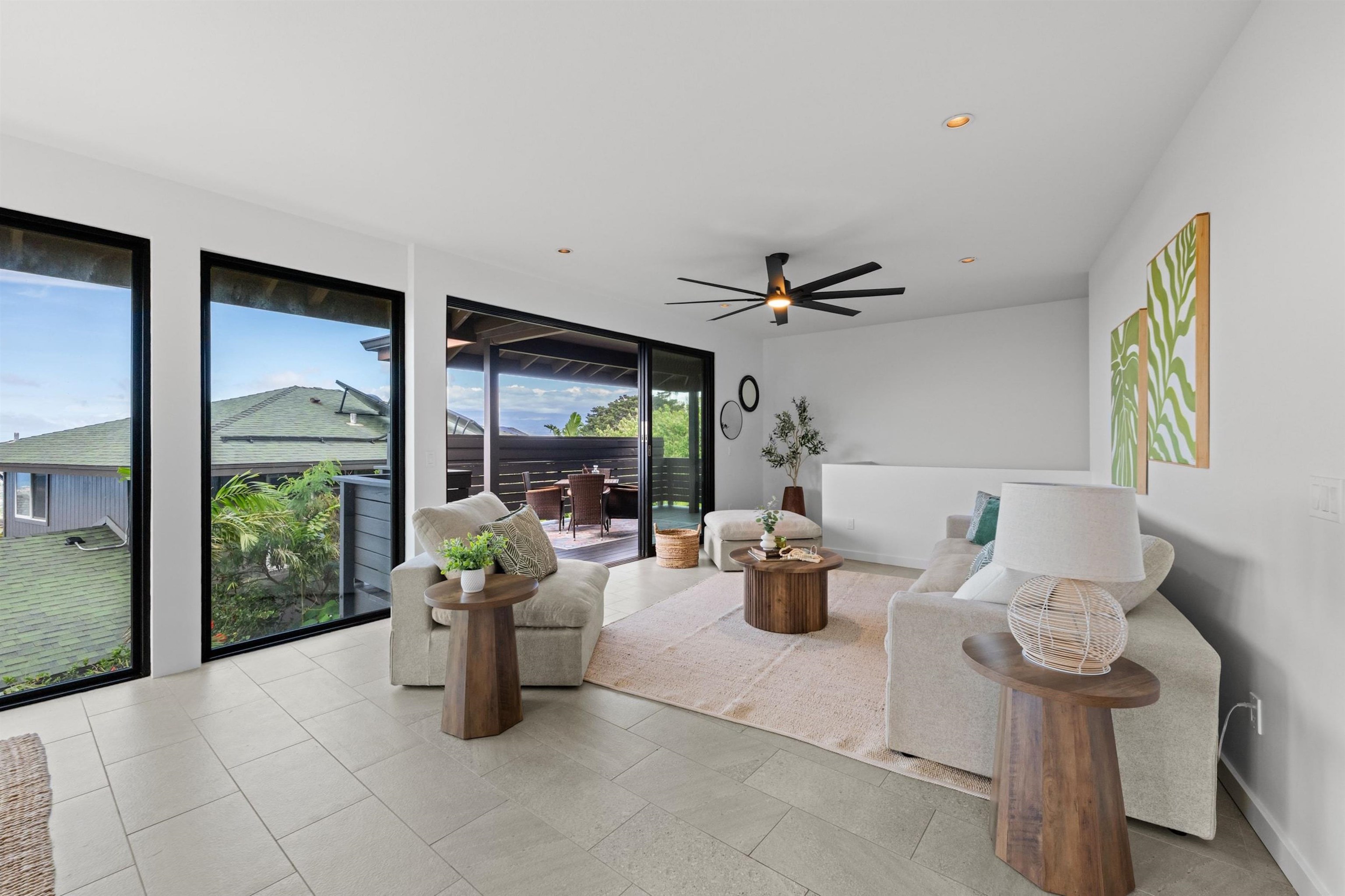 533 Polulani Dr Property Photo 3