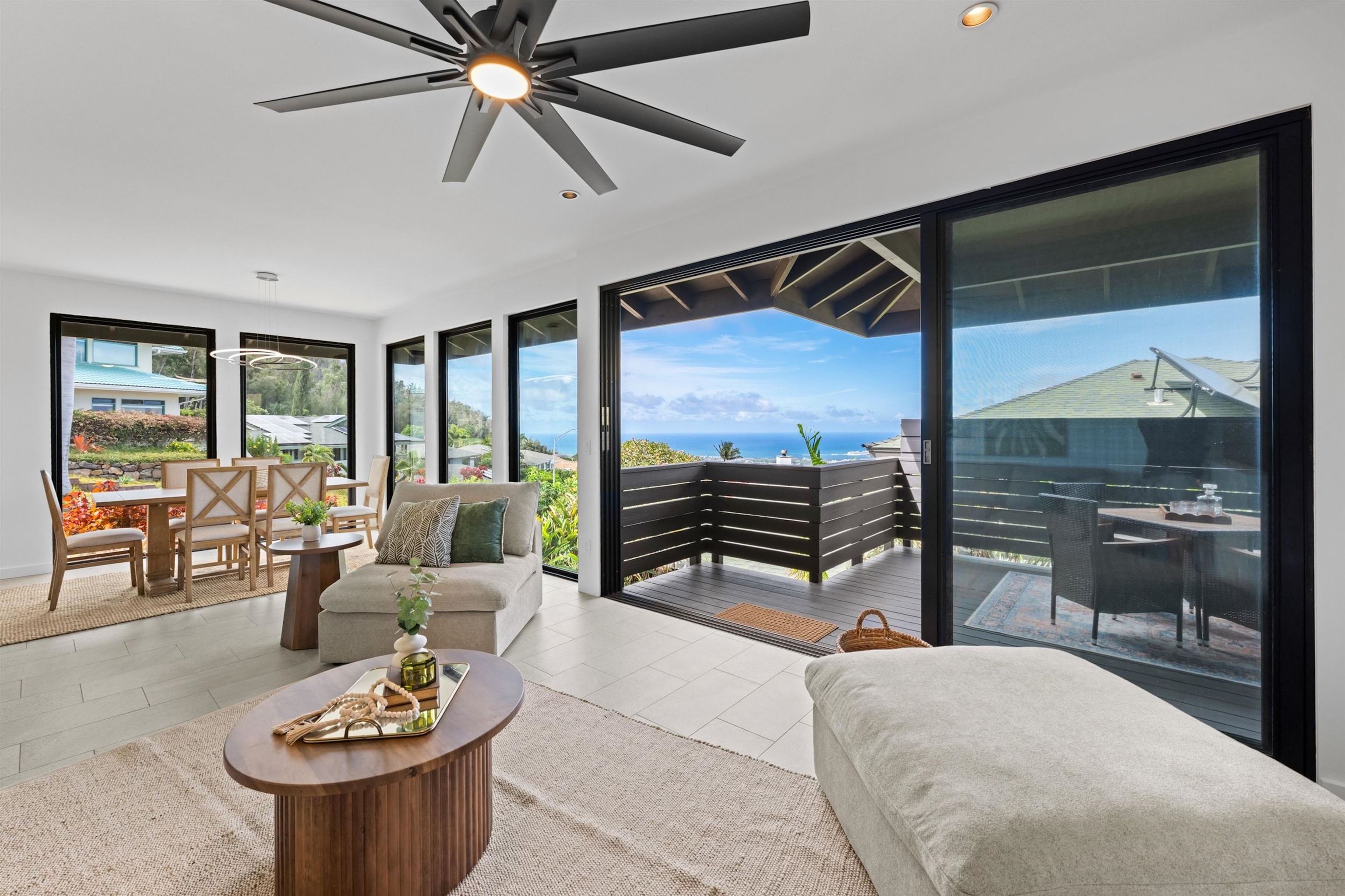 533 Polulani Dr Property Photo 4
