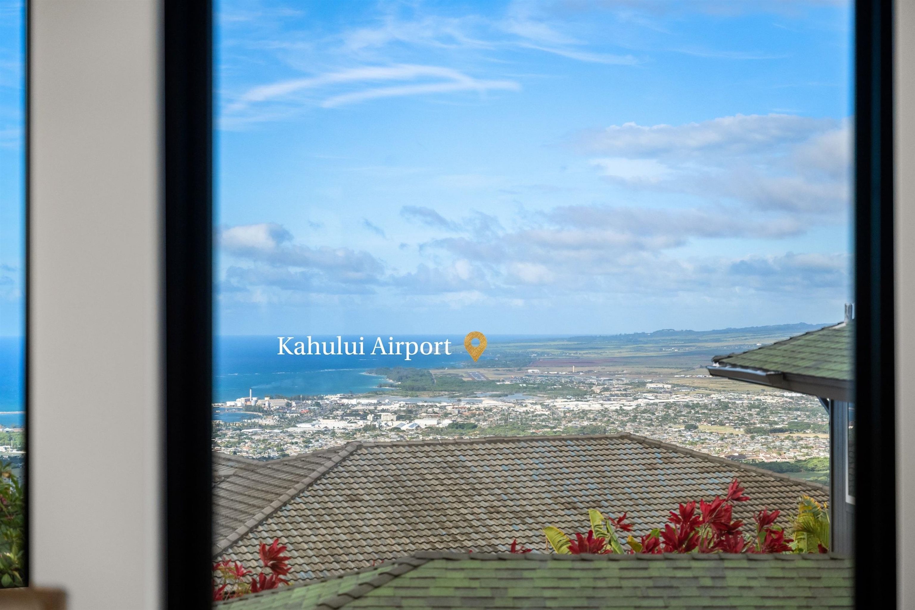 533 Polulani Dr Property Photo 10