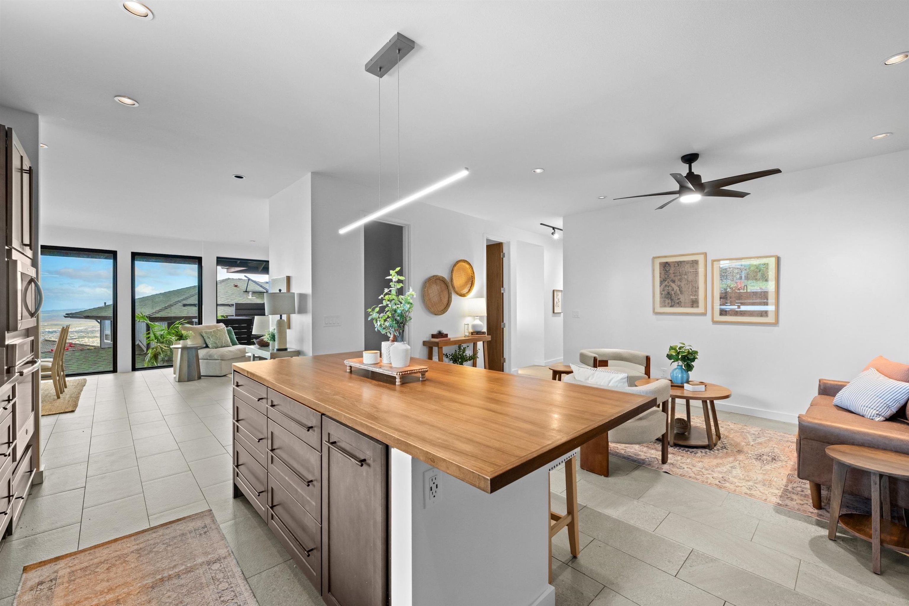 533 Polulani Dr Property Photo 15