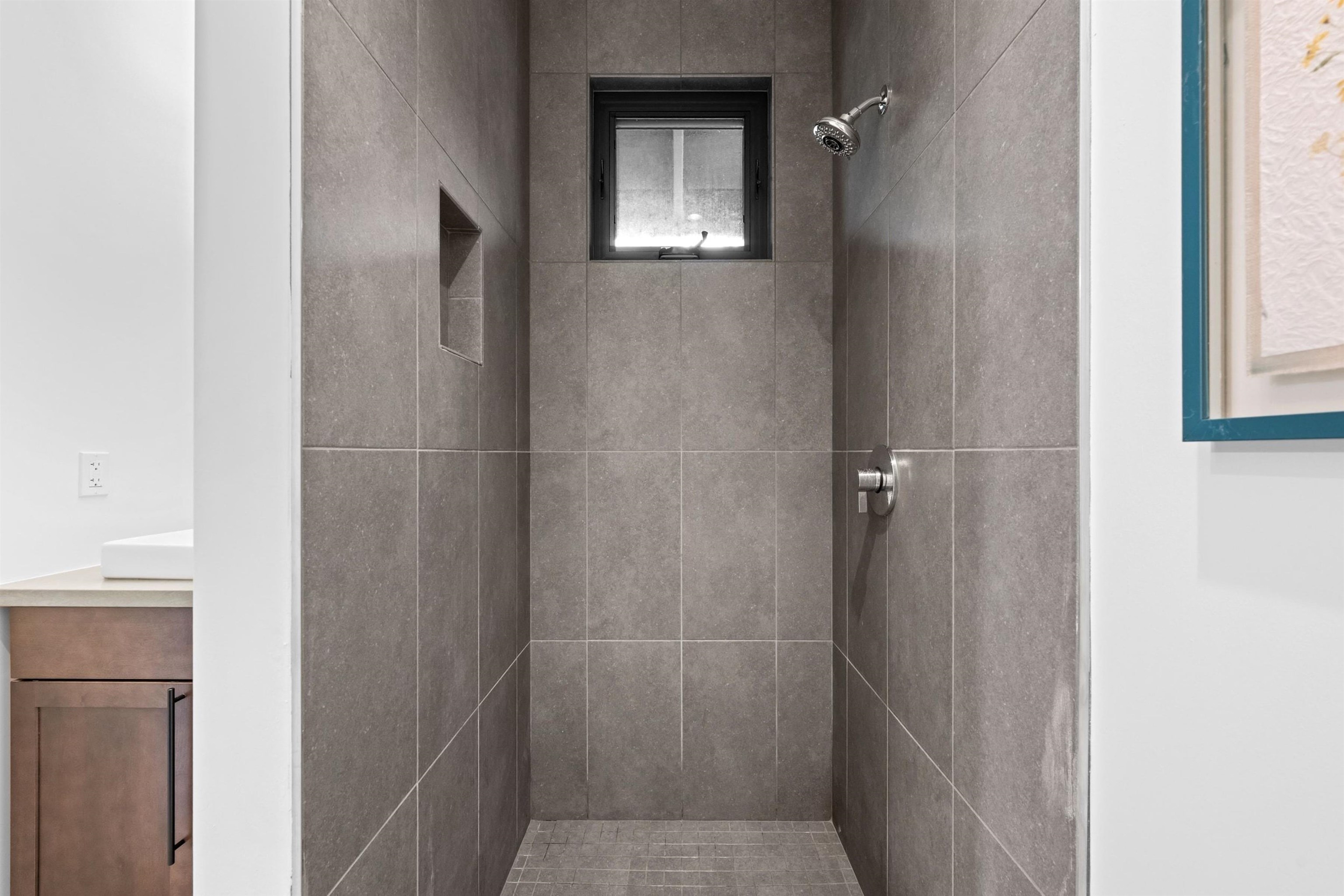533 Polulani Dr Property Photo 30