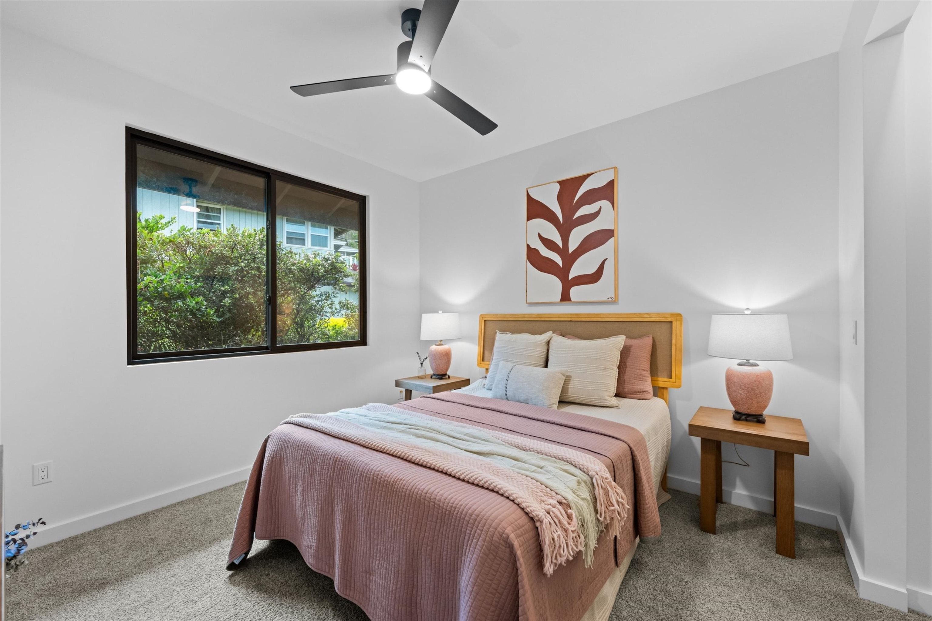 533 Polulani Dr Property Photo 31