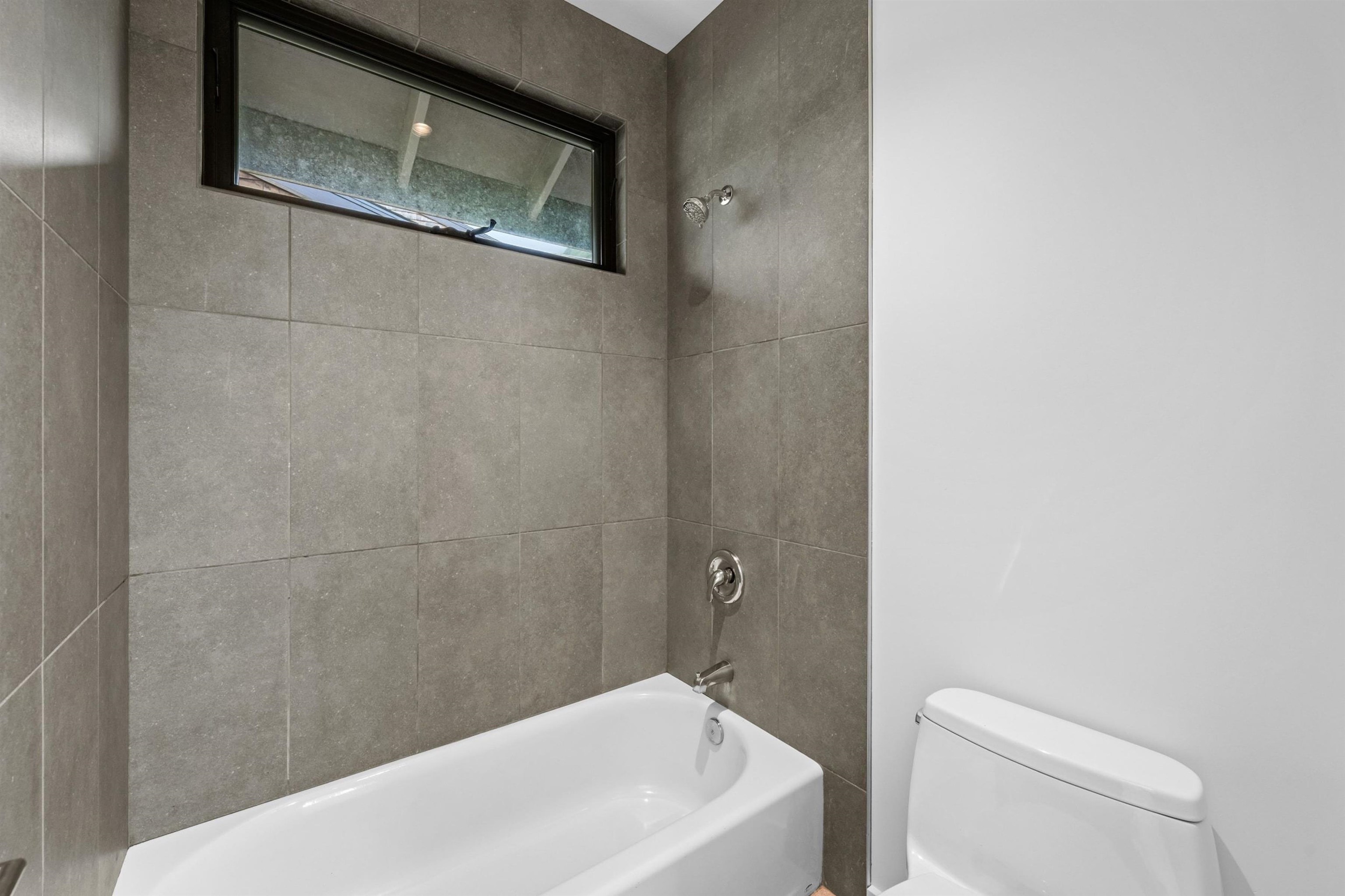 533 Polulani Dr Property Photo 35
