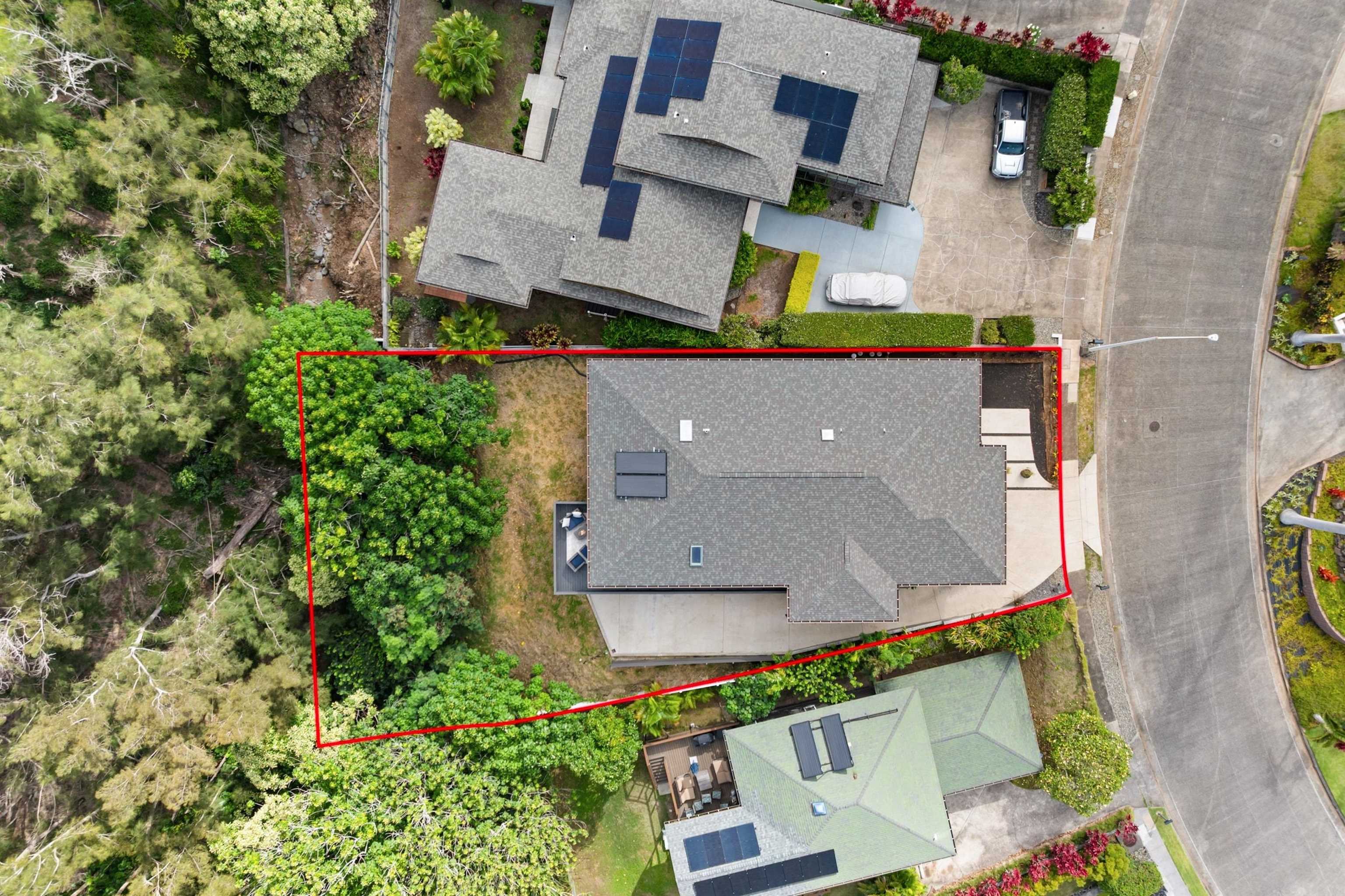533 Polulani Dr Property Photo 46