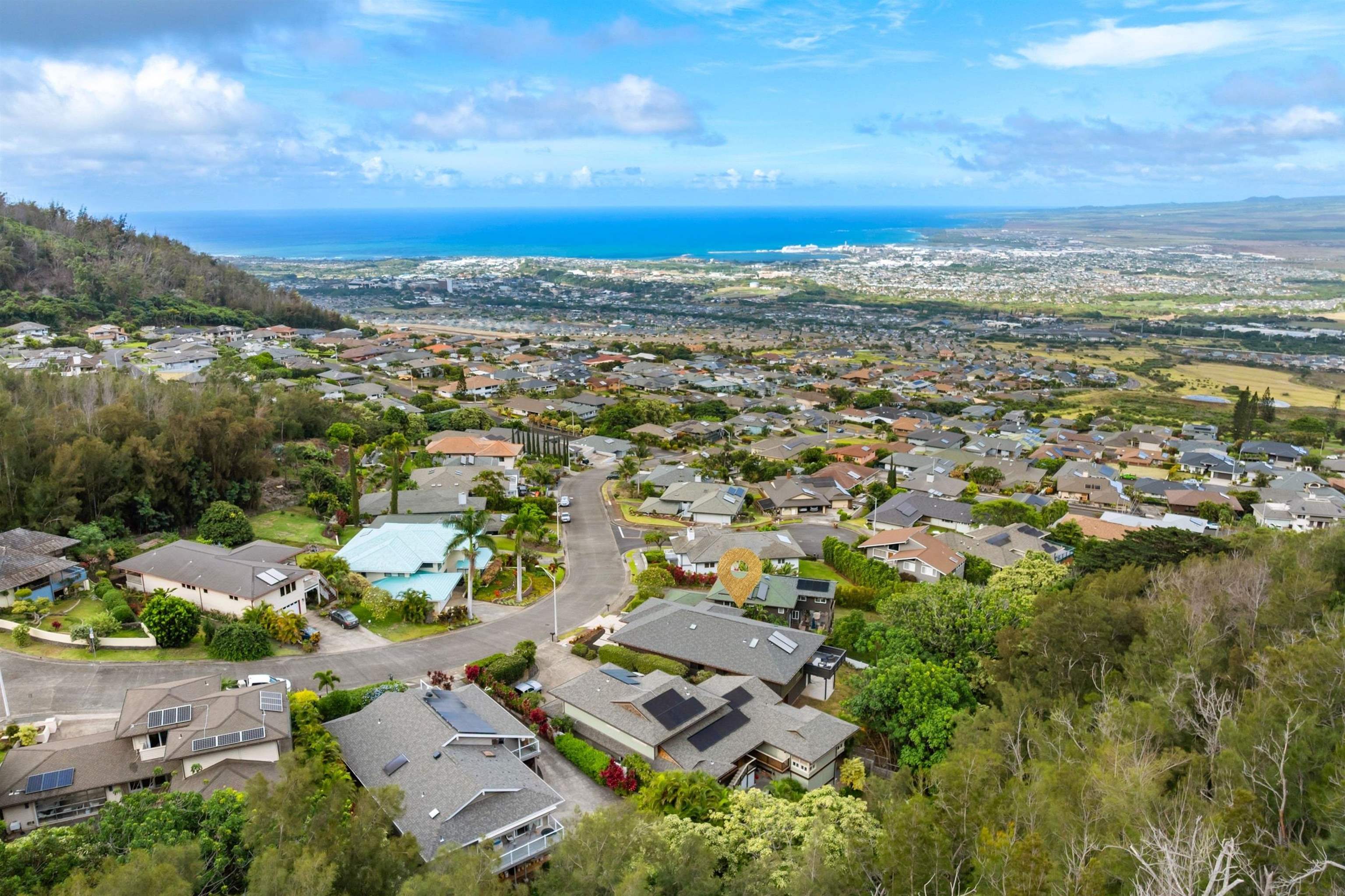 533 Polulani Dr Property Photo 47