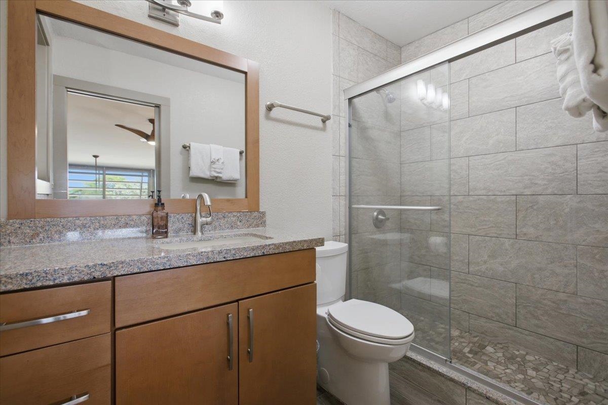 1299 Uluniu Rd Property Photo 4