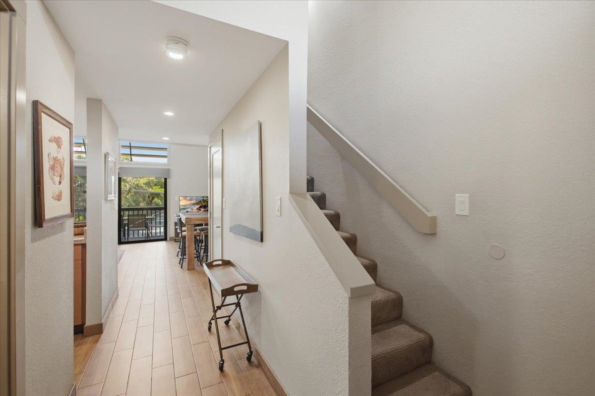 1299 Uluniu Rd Property Photo 10