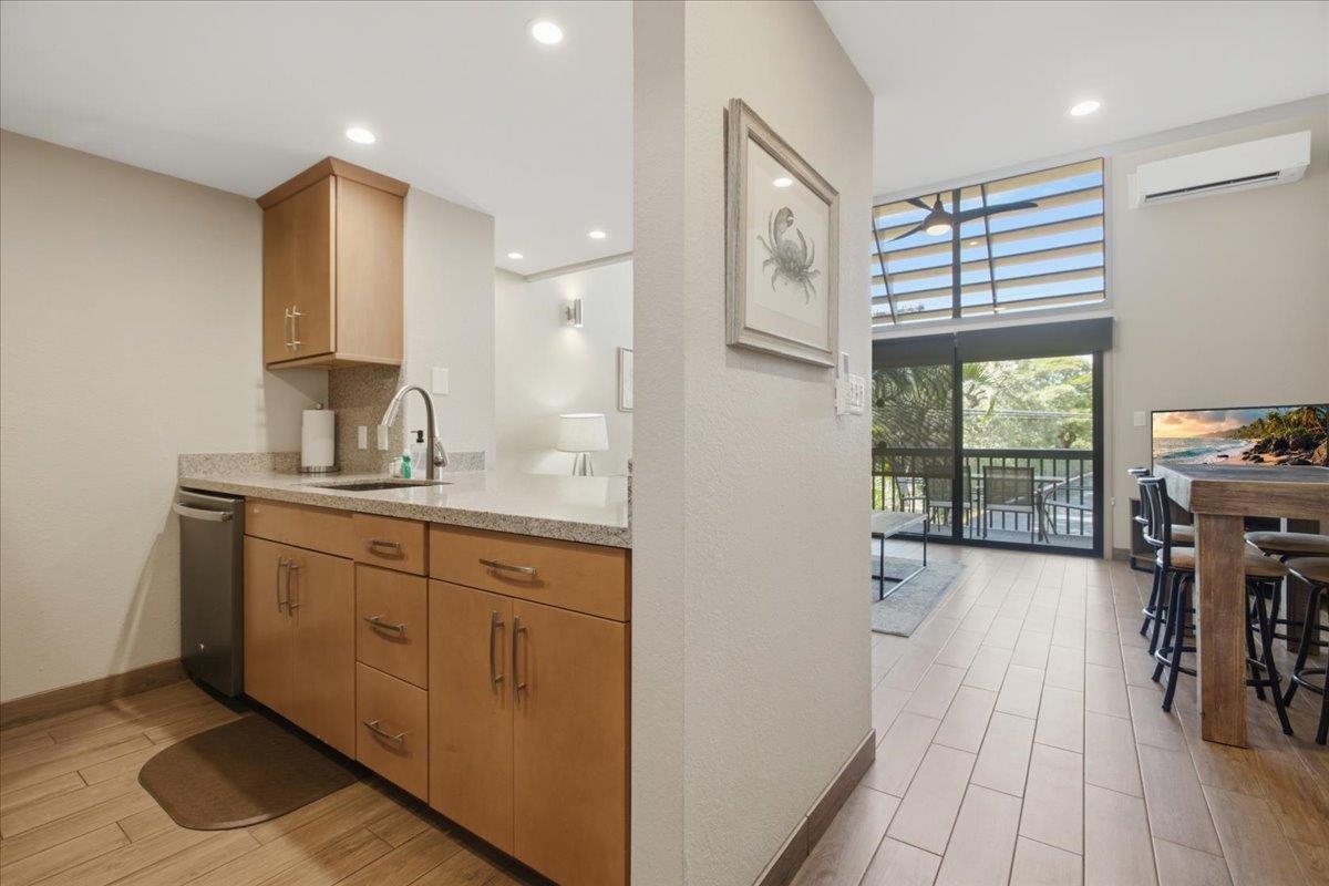 1299 Uluniu Rd Property Photo 11