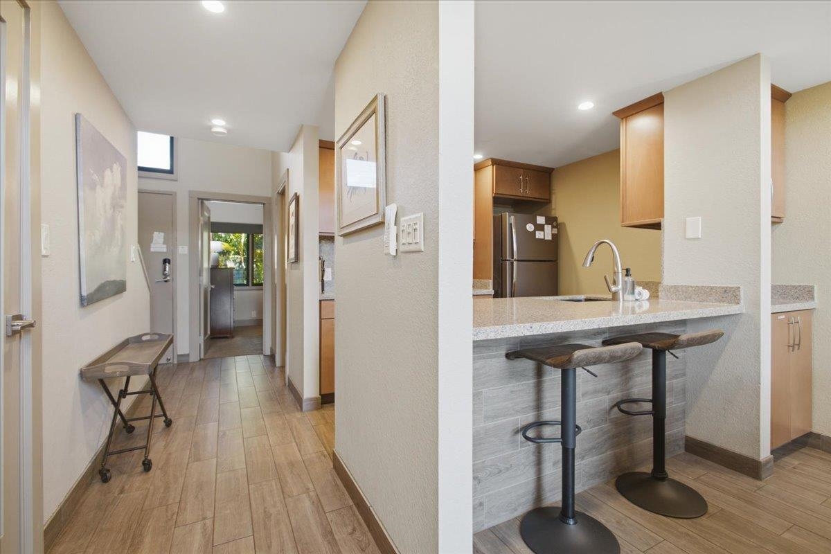 1299 Uluniu Rd Property Photo 14