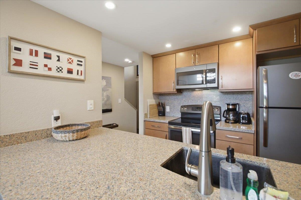 1299 Uluniu Rd Property Photo 15