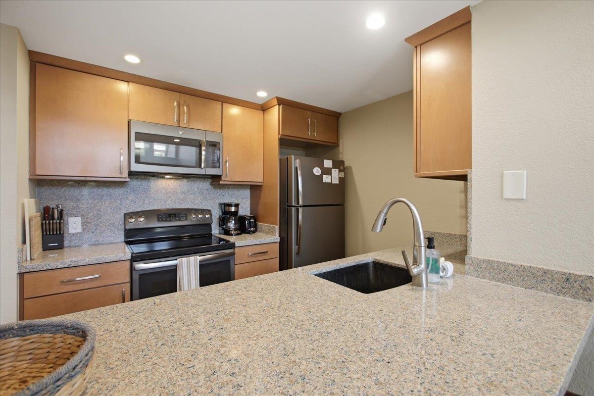 1299 Uluniu Rd Property Photo 16