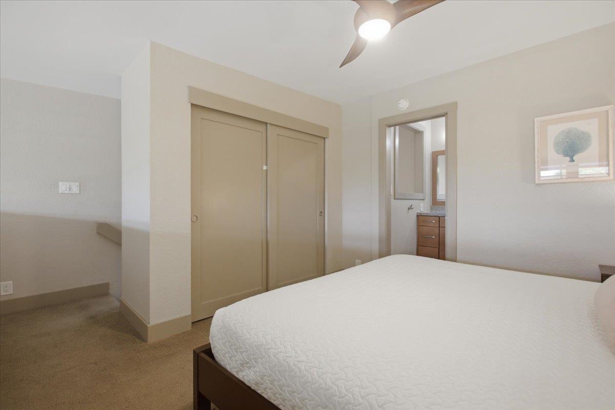 1299 Uluniu Rd Property Photo 21
