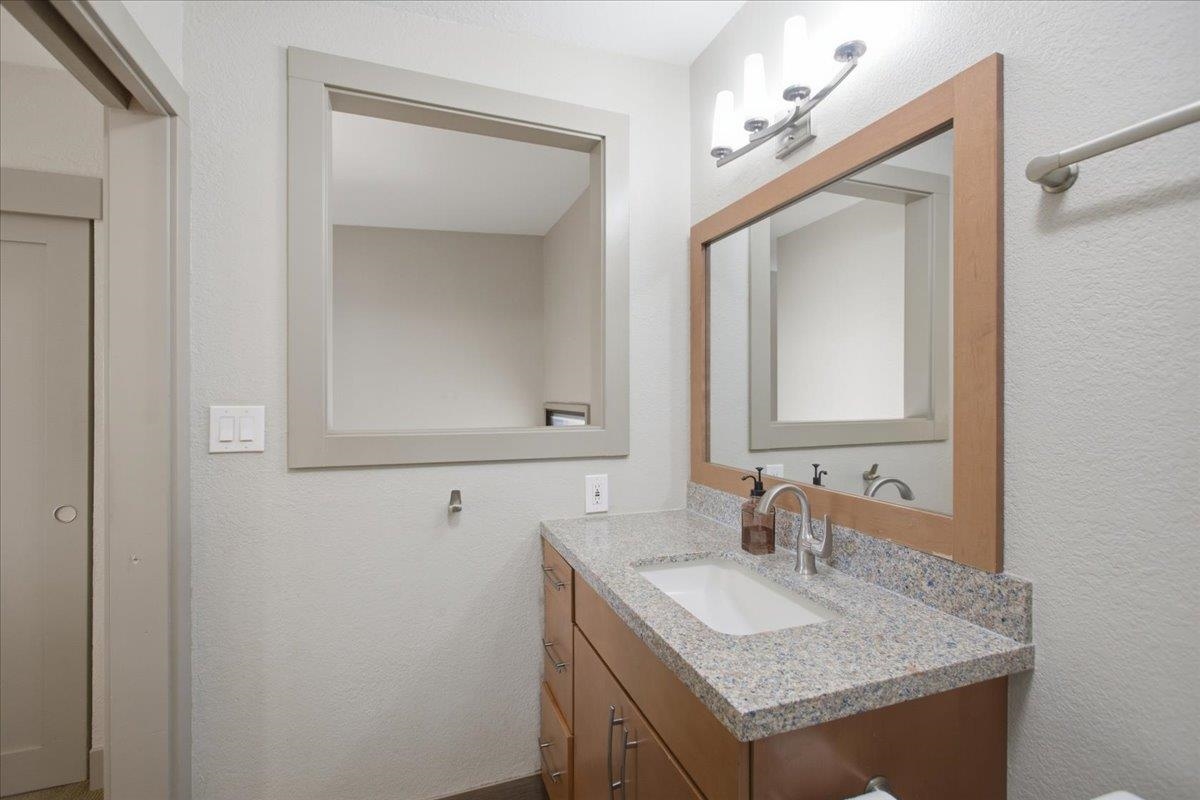 1299 Uluniu Rd Property Photo 22