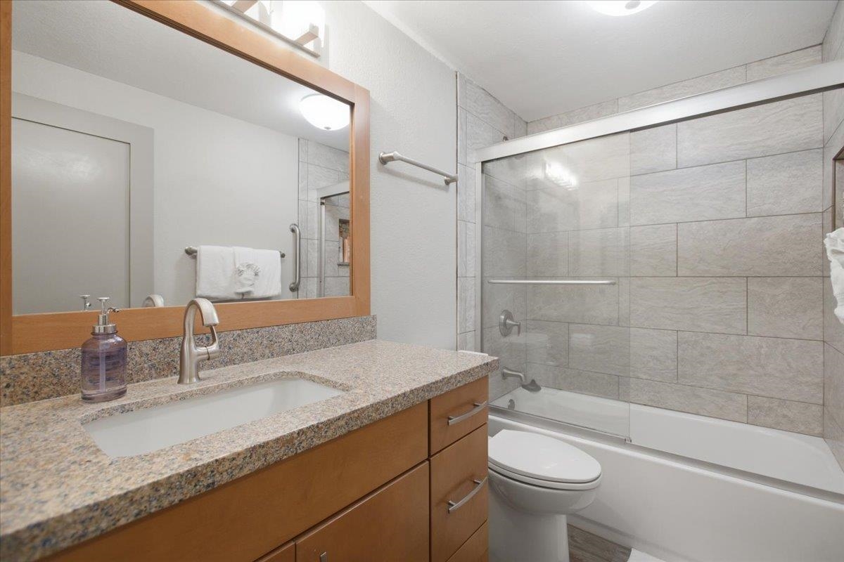 1299 Uluniu Rd Property Photo 24