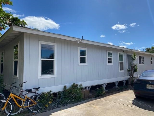 50 Hoonani St