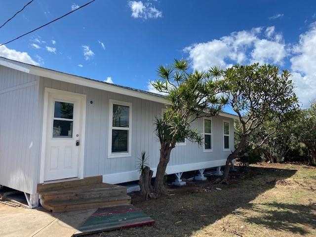 50 Hoonani St Property Photo 2