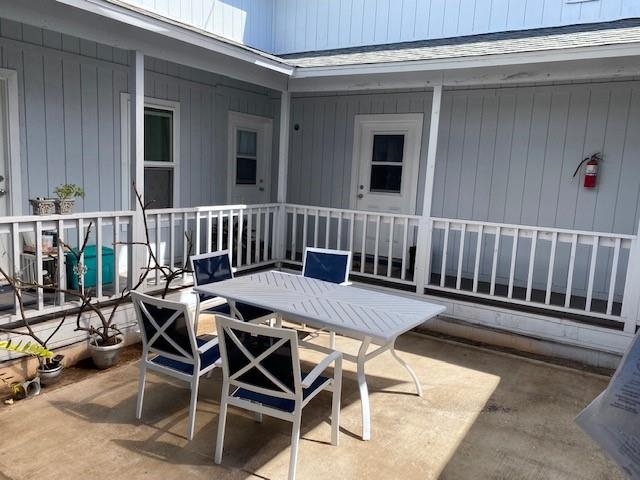 50 Hoonani St Property Photo 3