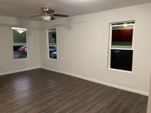 50 Hoonani St Property Photo 4