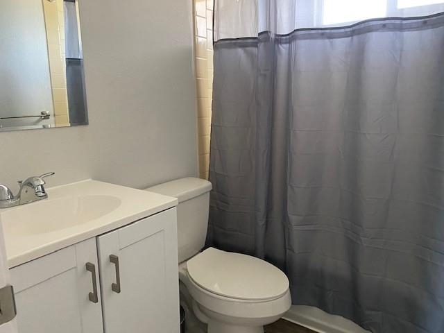 50 Hoonani St Property Photo 7