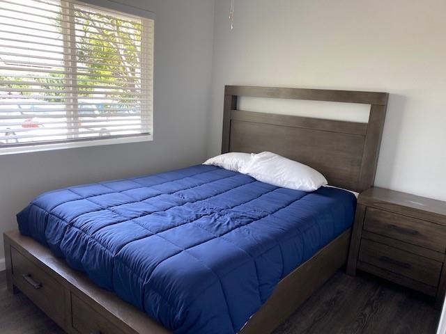 50 Hoonani St Property Photo 8