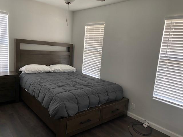50 Hoonani St Property Photo 9