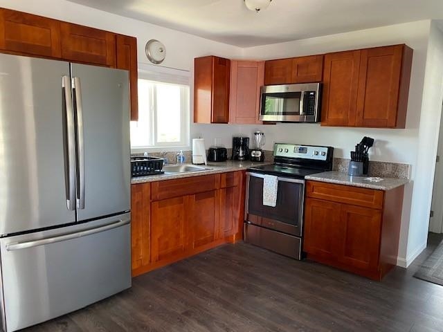 50 Hoonani St Property Photo 11