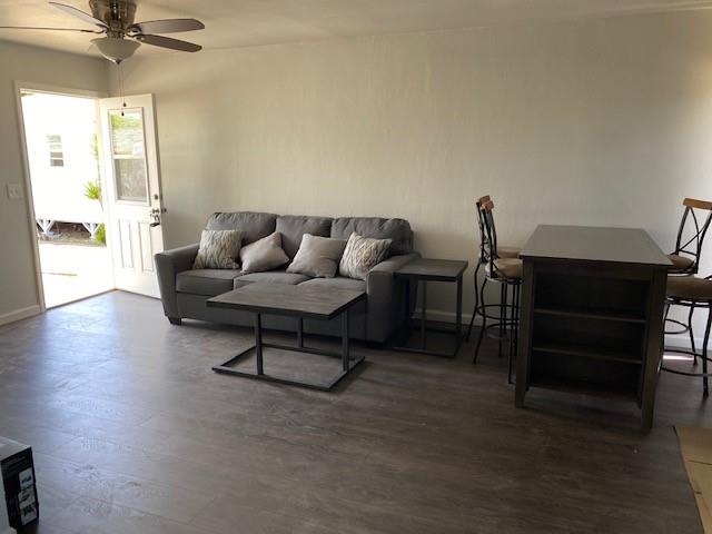 50 Hoonani St Property Photo 12