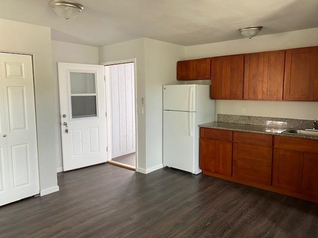 50 Hoonani St Property Photo 13