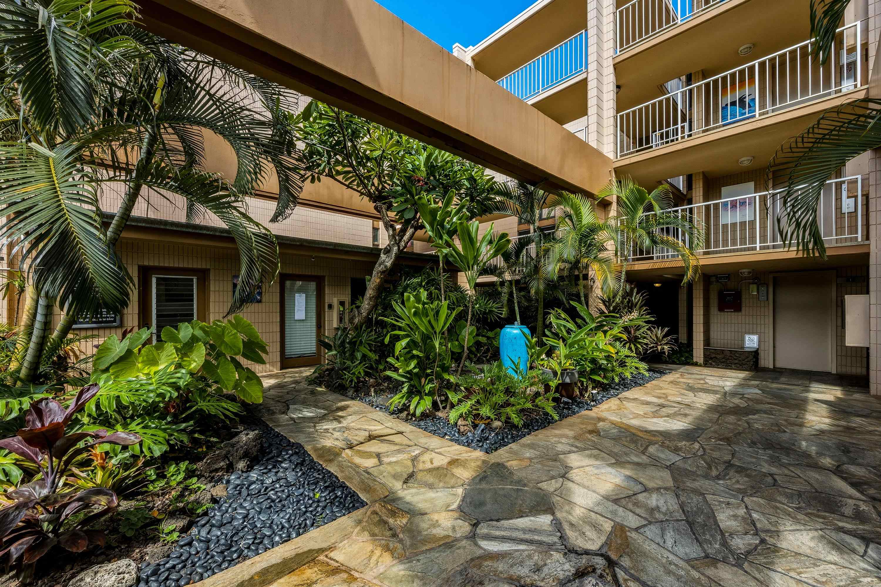 3785 Lower Honoapiilani Rd Property Photo 32