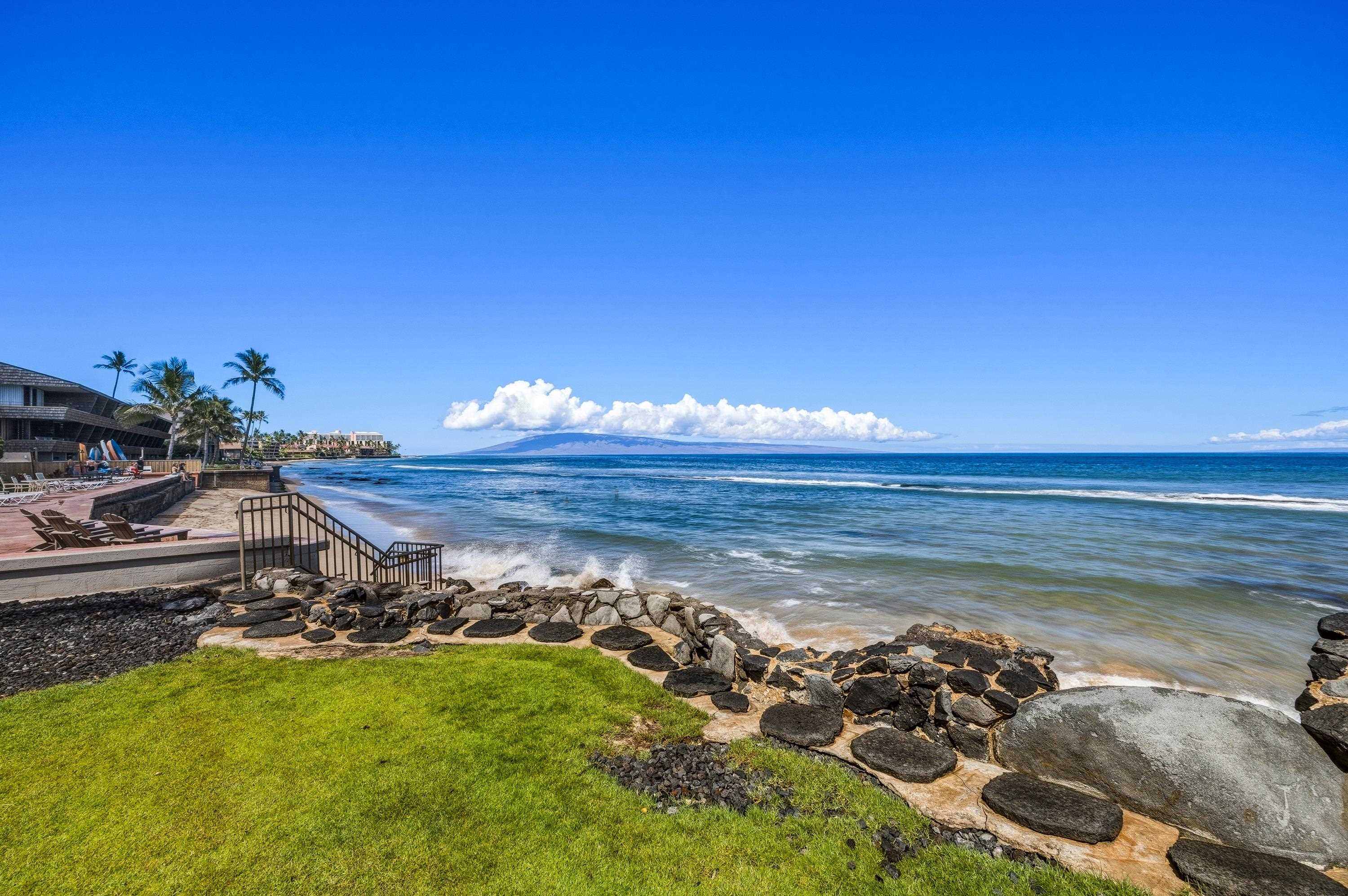 3785 Lower Honoapiilani Rd Property Photo 41