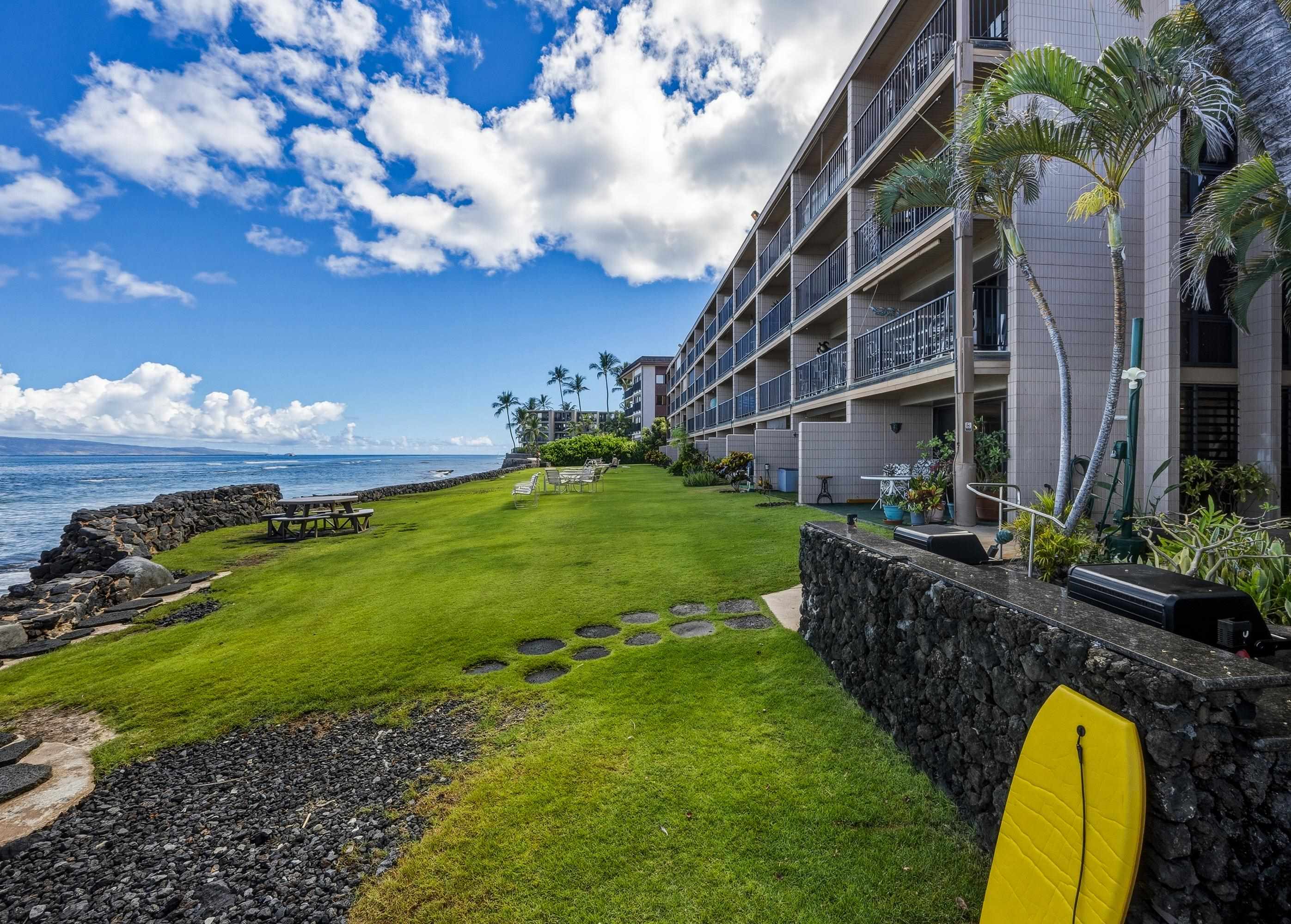 3785 Lower Honoapiilani Rd Property Photo 42