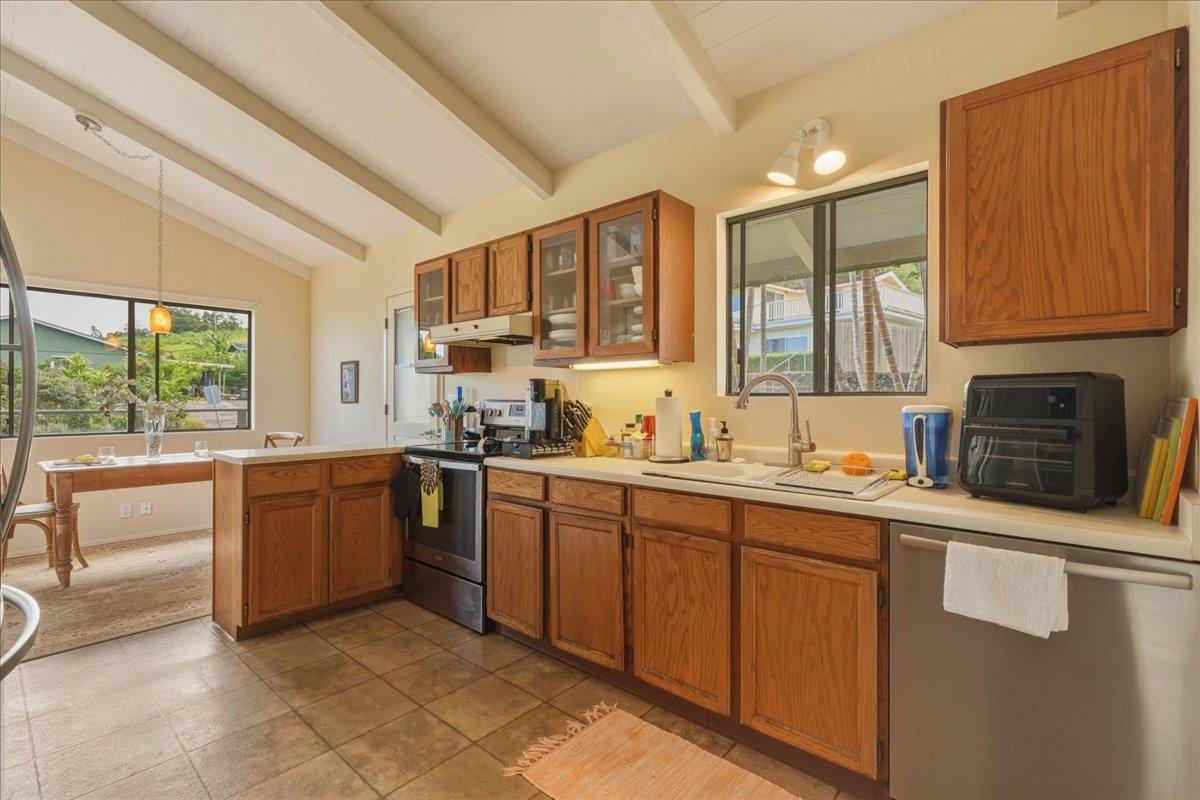 28 Hookano Pl Property Photo 4