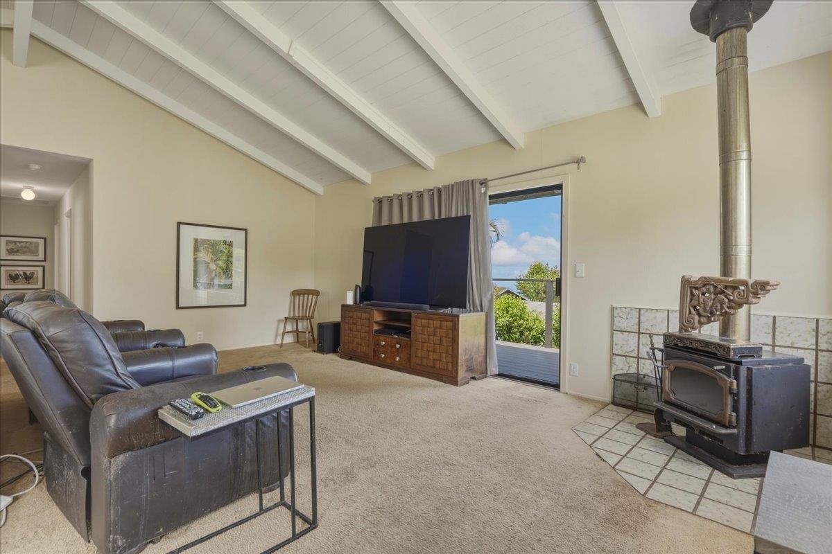 28 Hookano Pl Property Photo 5