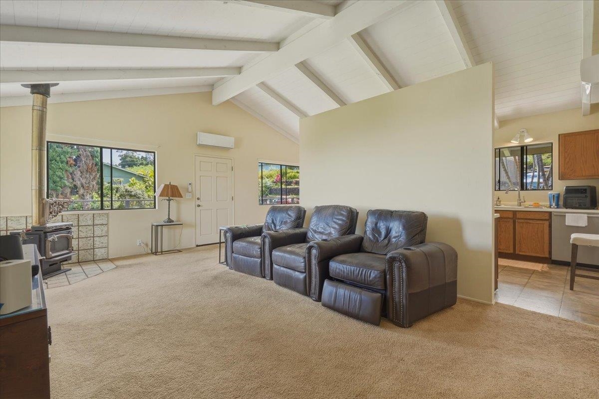 28 Hookano Pl Property Photo 6
