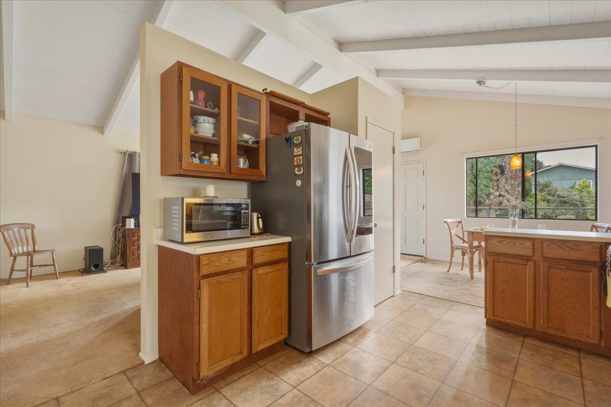 28 Hookano Pl Property Photo 7