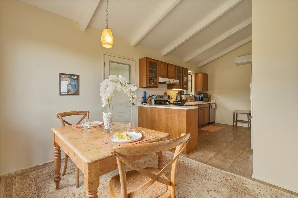 28 Hookano Pl Property Photo 8