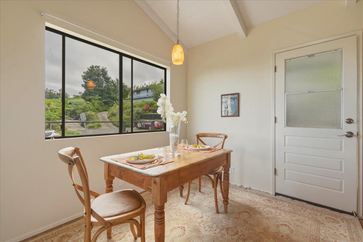 28 Hookano Pl Property Photo 9