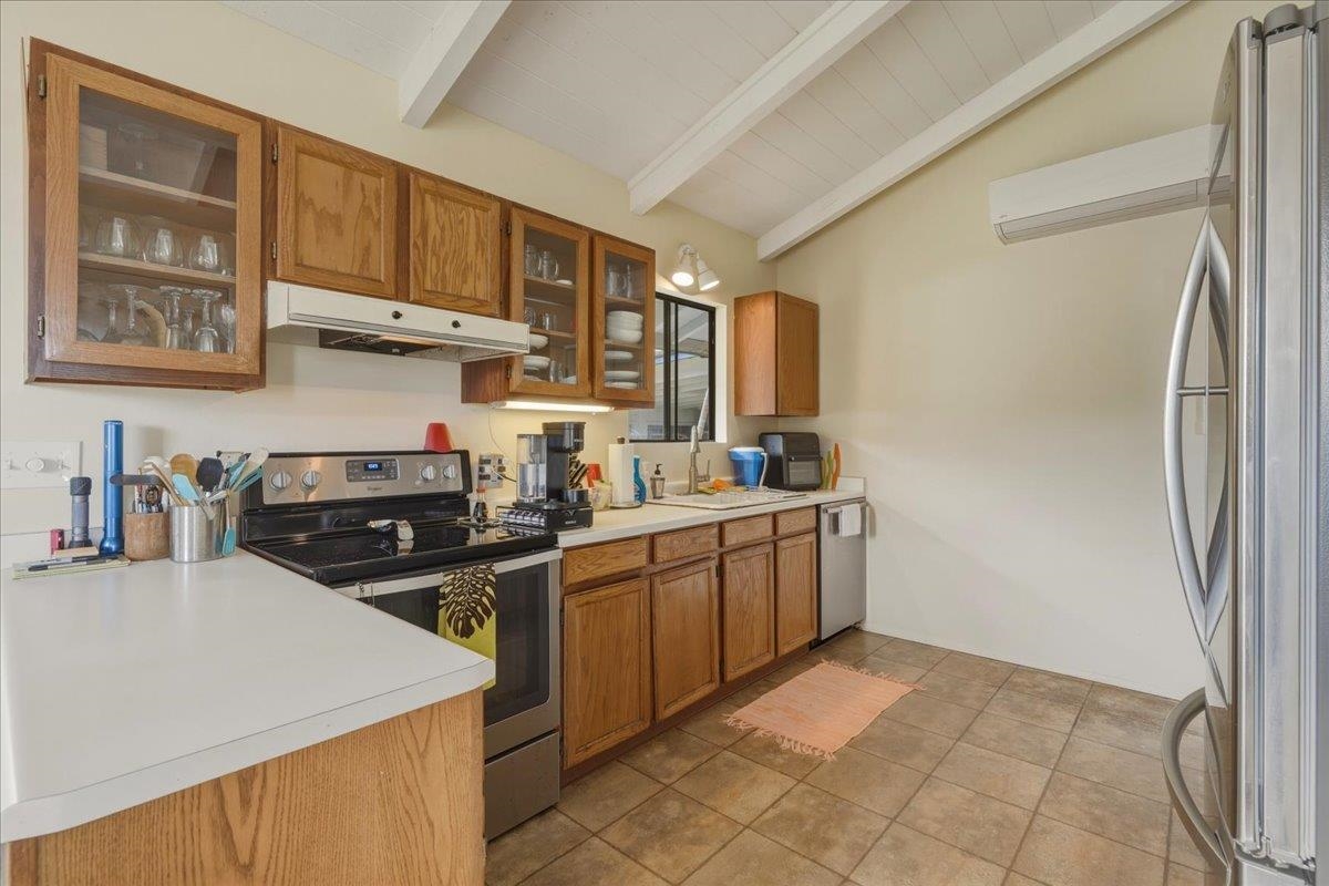28 Hookano Pl Property Photo 10