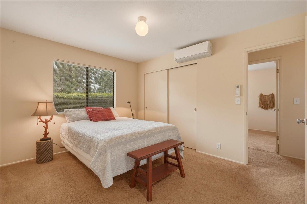 28 Hookano Pl Property Photo 11
