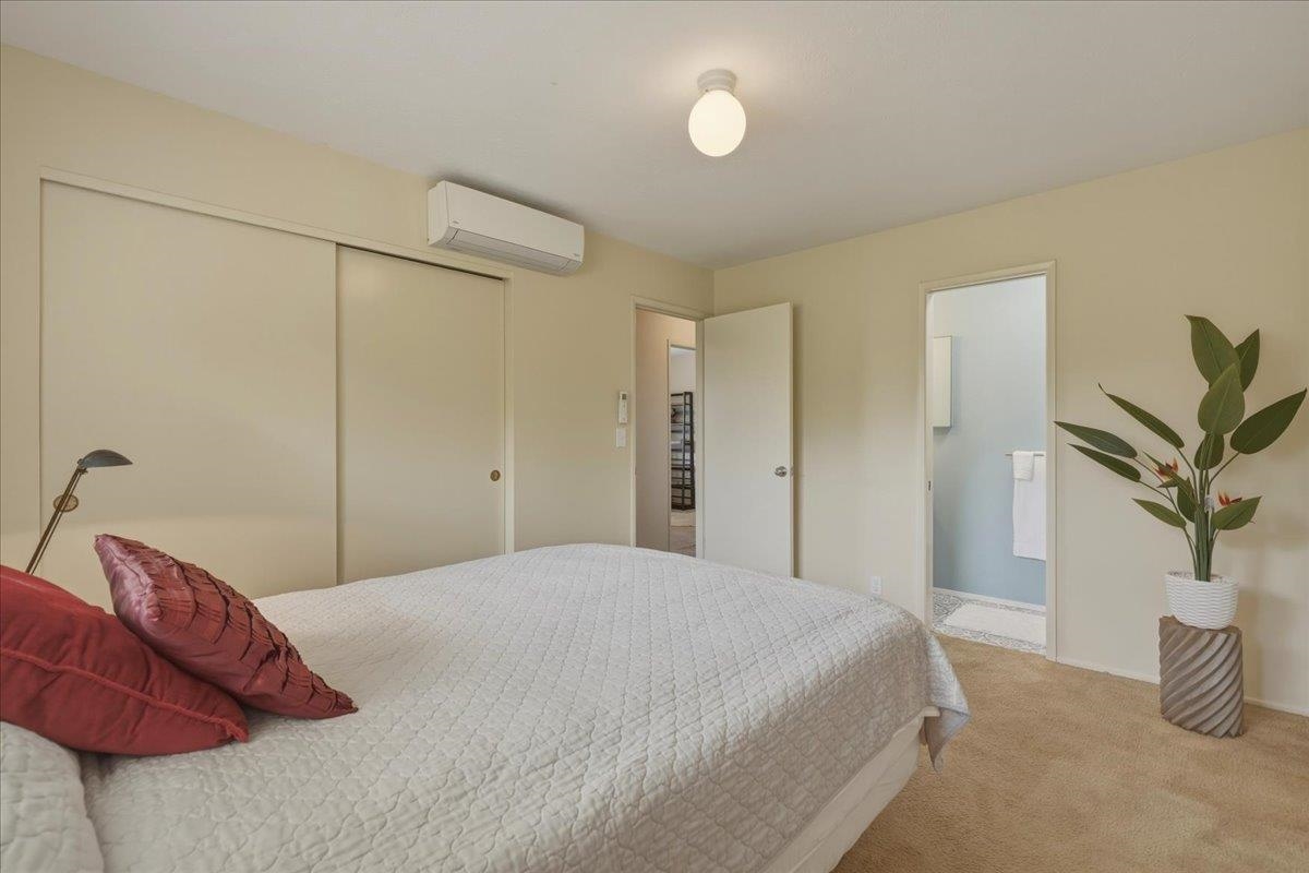 28 Hookano Pl Property Photo 12
