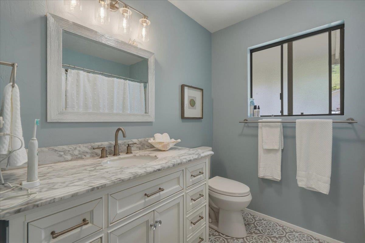 28 Hookano Pl Property Photo 13