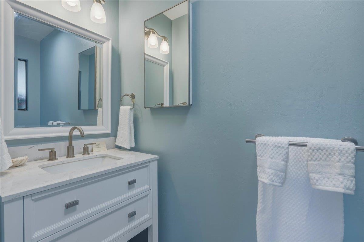 28 Hookano Pl Property Photo 14