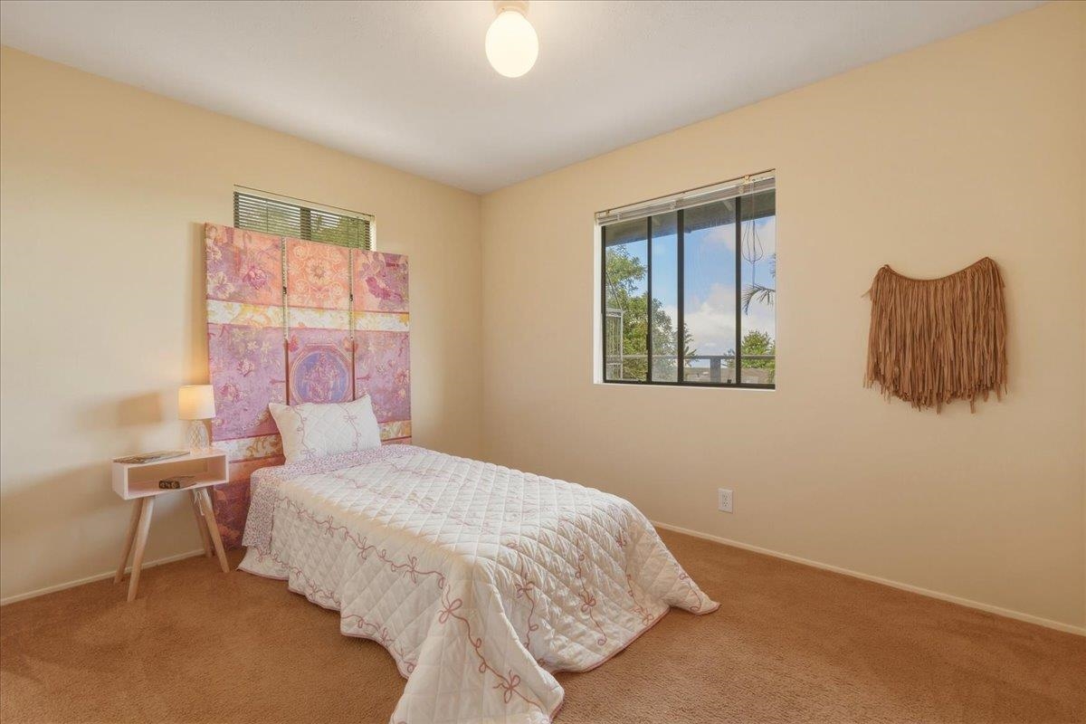28 Hookano Pl Property Photo 15